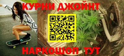 эйфоретик Заводоуковск
